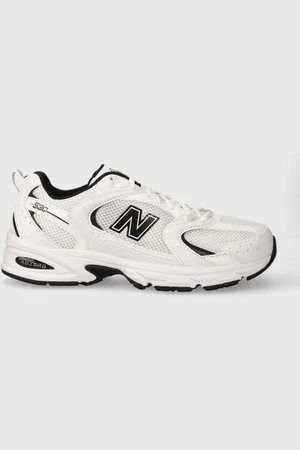New Balance Sneakersy 530 kolor MR530EWB