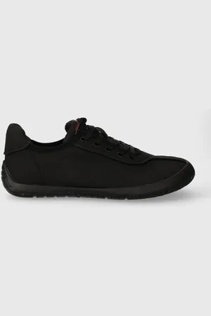 Camper Sneakersy Path kolor K201542.001