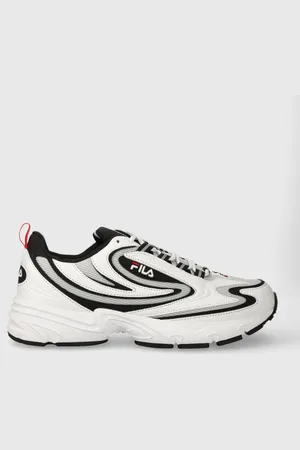 Fila Sneakersy ACTIX kolor FFM0314