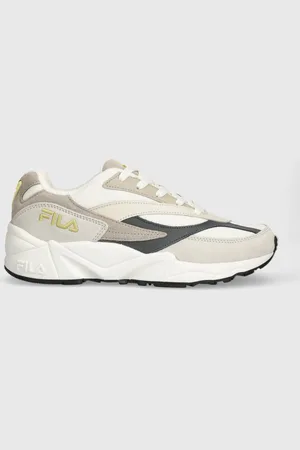 Fila Sneakersy V94M kolor FFM0302
