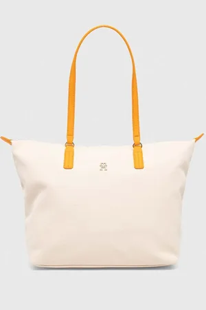Tommy Hilfiger Torebka kolor AW0AW15983
