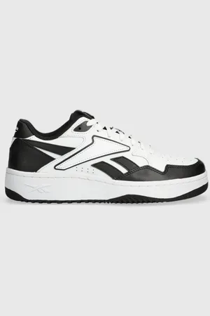 Reebok Sneakersy ATR CHILL kolor 100200462