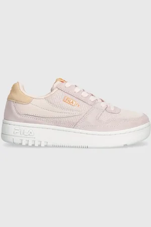 Fila Sneakersy FXVENTUNO kolor FFW0395