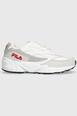 Fila Sneakersy V94M kolor FFM0302