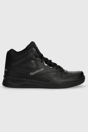 Reebok Sneakersy BB4500 kolor 100000090