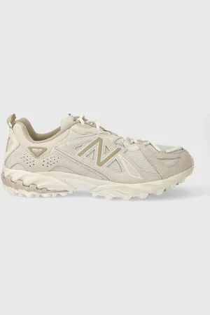 New Balance Sneakersy 610 ML610TML kolor ML610TML