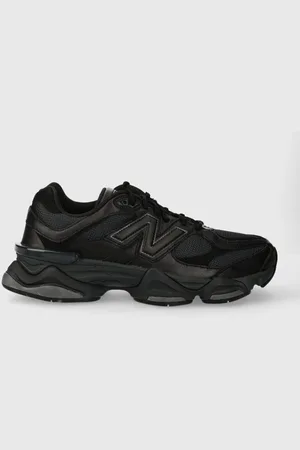 New Balance Sneakersy 9060 kolor U9060NRI