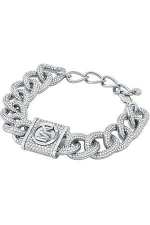 Michael Kors Bransoletka damska