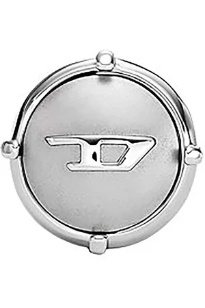 Diesel Kolczyk męski