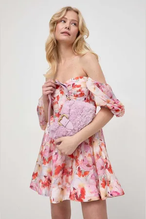Pinko Torebka kolor 102802.A17Y