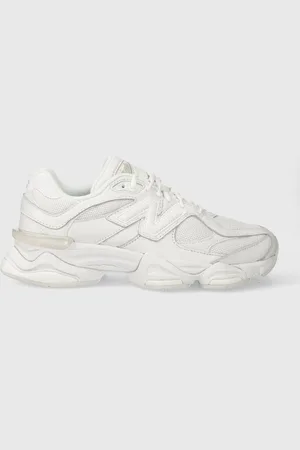 New Balance Sneakersy 9060 kolor U9060NRJ