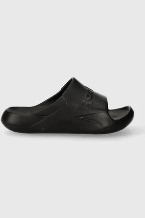 Reebok Klapki CLEAN SLIDE kolor 100200310