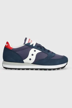 Saucony Sneakersy Jazz Originals kolor S2044.692