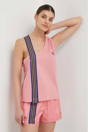 Fila Top damski kolor TW411139