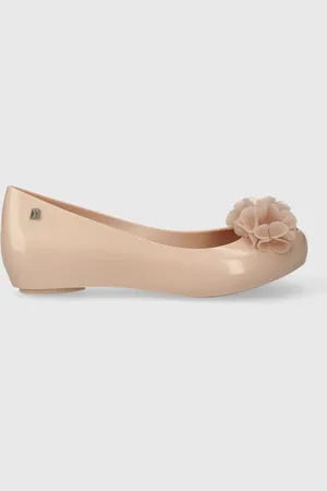 Melissa Baleriny ULTRAGIRL SPRINGTIME AD kolor M.35706.T265