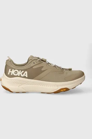 Hoka One One One One buty Transport kolor 1123153