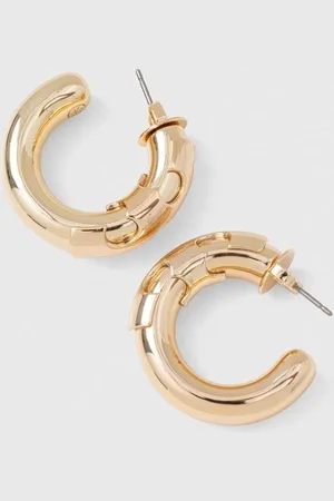 Tory Burch Kolczyki Essential 152881.720