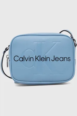 Calvin Klein Torebka kolor