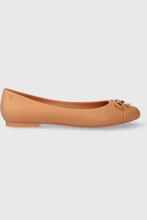 Melissa Baleriny DOLL V AD kolor M.32772.Q924