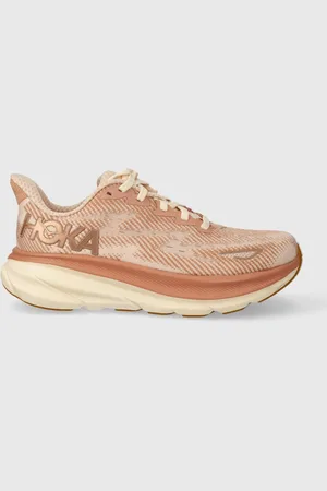 Hoka One One One One buty do biegania Clifton 9 kolor 1127896