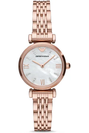 Emporio Armani Zegarek AR11316