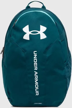 Under Armour Plecak kolor duży gładki 1364180