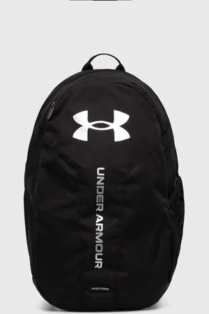 Under Armour Plecak kolor duży gładki 1364180