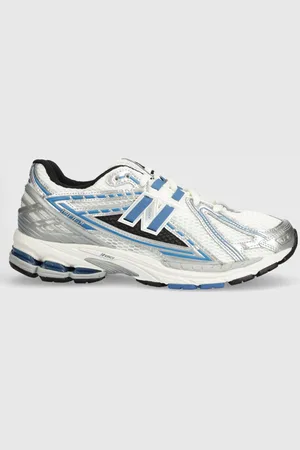 New Balance Sneakersy 1906 M1906REB kolor M1906REB