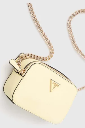 Guess Torebka NOELLE kolor HWZG78 79140