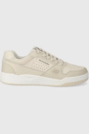 Skechers Sneakersy KOOPA kolor