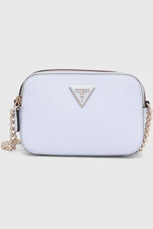 Guess Torebka NOELLE kolor HWZG78 79140