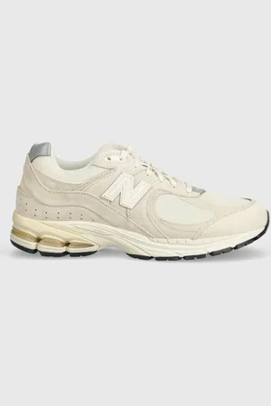 New Balance Sneakersy 2002 M2002RCC kolor