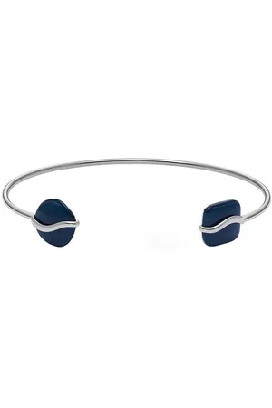 Skagen Bransoletka damska