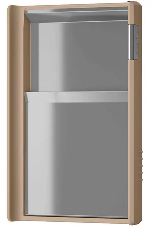 Secrid Slide Desert kolor
