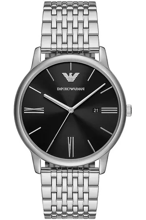 Emporio Armani Zegarek męski kolor