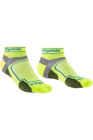 Bridgedale Skarpetki Ultralight T2 Coolmax Low 710256