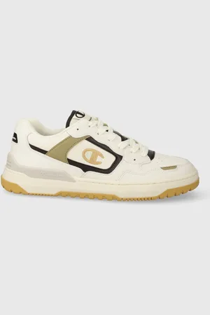 Champion Sneakersy Z89 LOW kolor S22099