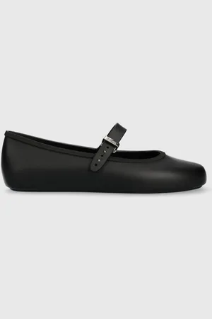 Melissa Baleriny SOFT BALLERINA AD kolor M.35785.AX036