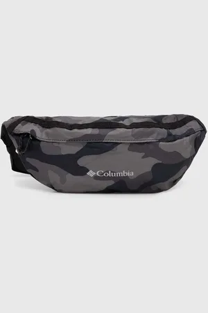 Columbia Nerka Lightweight Packable II kolor 2011231