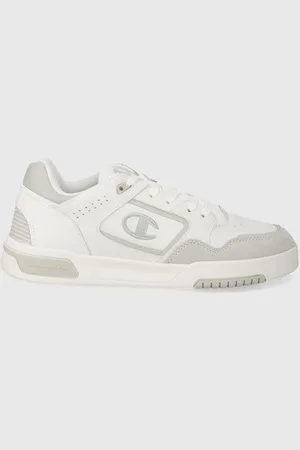 Champion Sneakersy Z80 LOW kolor S22217