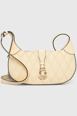 Guess Torebka ADI kolor HWGG93 06120