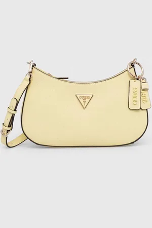 Guess Torebka NOELLE kolor HWZG78 79180