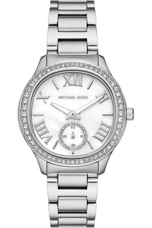 Michael Kors Zegarek damski kolor