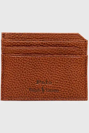 Ralph Lauren Portfel kolor