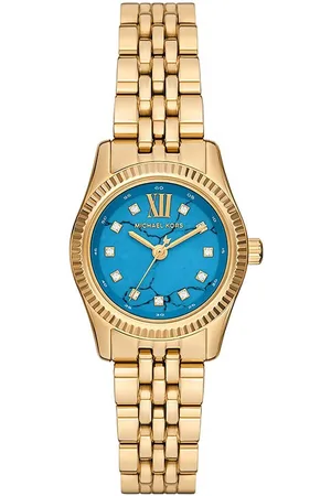 Michael Kors Zegarek damski kolor