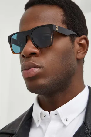 Tommy Hilfiger Okulary przeciwsłoneczne damskie TH 2118/S