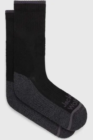 Jack Wolfskin Skarpetki Trek Func 1911421