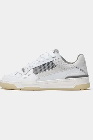 Filling pieces Sneakersy Cruiser kolor 64410201002