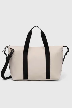 Rains Torba 14220 Weekendbags kolor