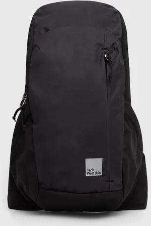 Jack Wolfskin Plecak Frauenstein kolor duży gładki 2020331